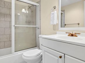 2880 Lake Osborne Drive 210, Lake Worth Beach FL 33461