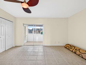 2880 Lake Osborne Drive 210, Lake Worth Beach FL 33461