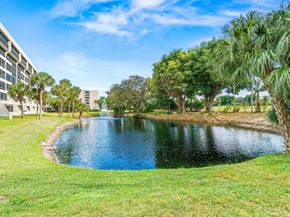 6620 Boca Del Mar Drive 407, Boca Raton FL 33433