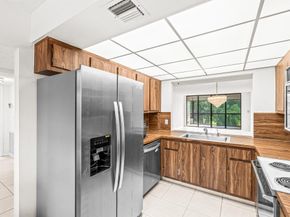 6620 Boca Del Mar Drive 407, Boca Raton FL 33433