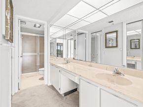 6620 Boca Del Mar Drive 407, Boca Raton FL 33433