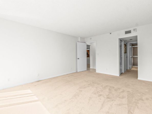 6620 Boca Del Mar Drive 407, Boca Raton FL 33433