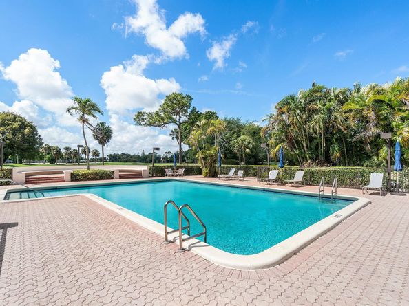 6620 Boca Del Mar Drive 407, Boca Raton FL 33433