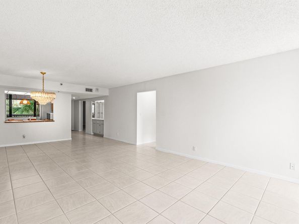 6620 Boca Del Mar Drive 407, Boca Raton FL 33433