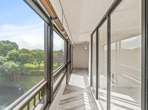 6620 Boca Del Mar Drive 407, Boca Raton FL 33433