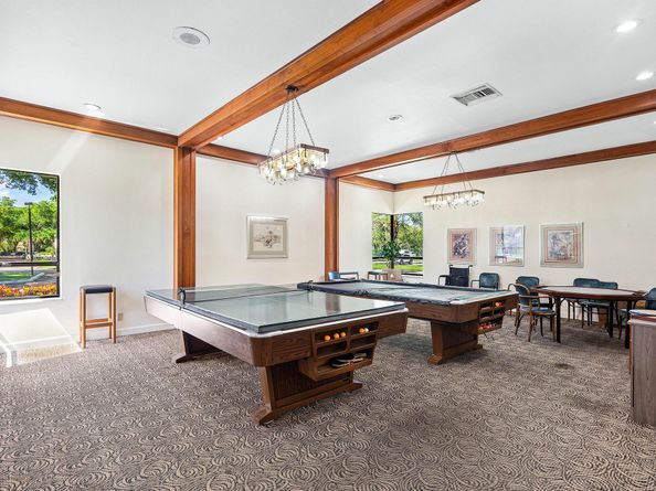 6620 Boca Del Mar Drive 407, Boca Raton FL 33433