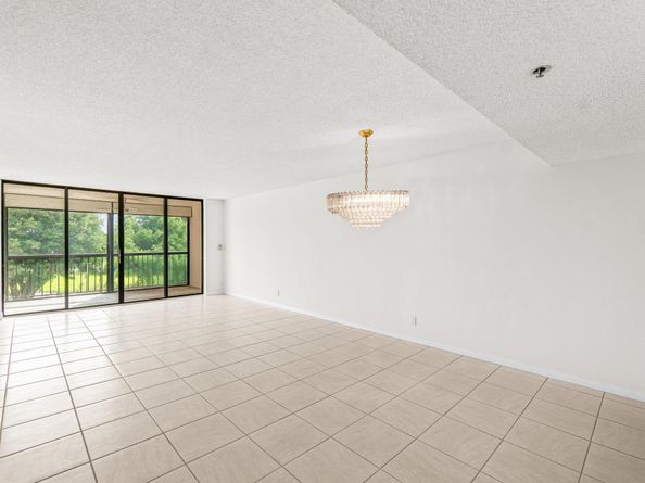 6620 Boca Del Mar Drive 407, Boca Raton FL 33433