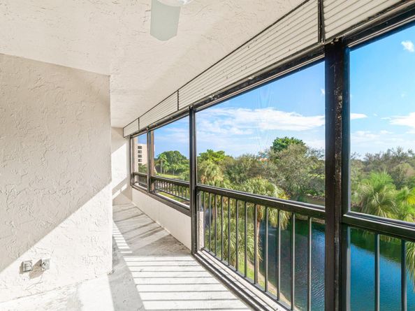 6620 Boca Del Mar Drive 407, Boca Raton FL 33433