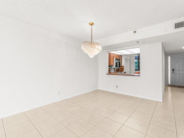 6620 Boca Del Mar Drive 407, Boca Raton FL 33433