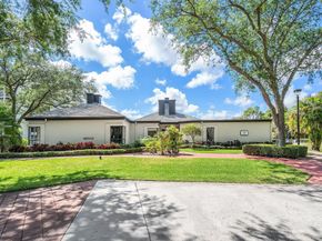 6620 Boca Del Mar Drive 407, Boca Raton FL 33433