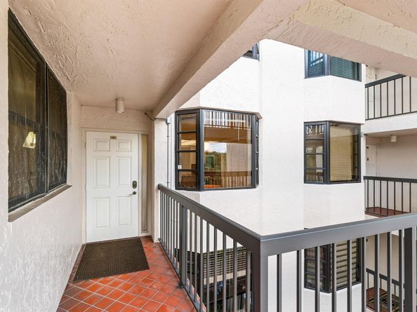 6620 Boca Del Mar Drive 407, Boca Raton FL 33433