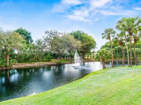 6620 Boca Del Mar Drive 407, Boca Raton FL 33433