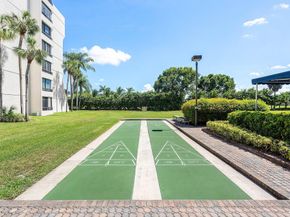 6620 Boca Del Mar Drive 407, Boca Raton FL 33433