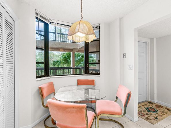 6620 Boca Del Mar Drive 407, Boca Raton FL 33433