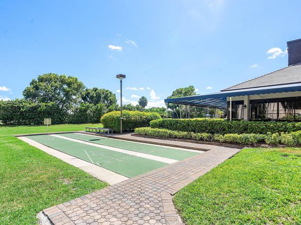 6620 Boca Del Mar Drive 407, Boca Raton FL 33433