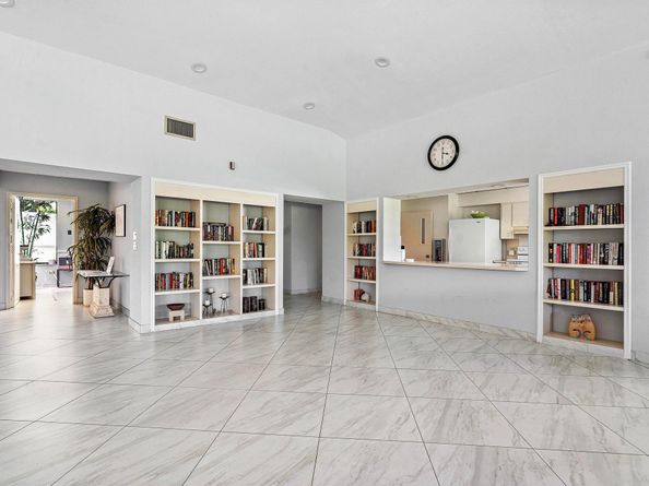 6620 Boca Del Mar Drive 407, Boca Raton FL 33433