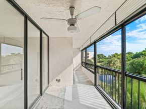 6620 Boca Del Mar Drive 407, Boca Raton FL 33433