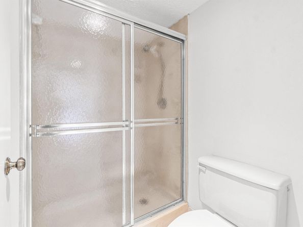 6620 Boca Del Mar Drive 407, Boca Raton FL 33433