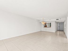 6620 Boca Del Mar Drive 407, Boca Raton FL 33433