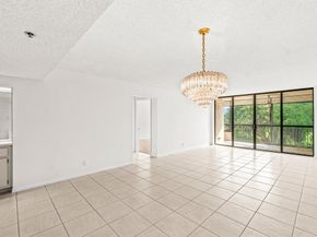 6620 Boca Del Mar Drive 407, Boca Raton FL 33433