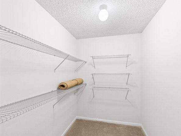 6620 Boca Del Mar Drive 407, Boca Raton FL 33433