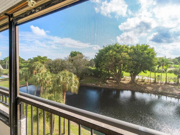 6620 Boca Del Mar Drive 407, Boca Raton FL 33433