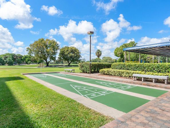 6620 Boca Del Mar Drive 407, Boca Raton FL 33433