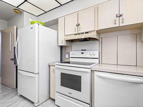 6620 Boca Del Mar Drive 407, Boca Raton FL 33433