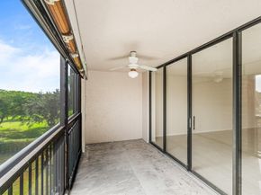 6620 Boca Del Mar Drive 407, Boca Raton FL 33433