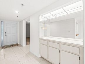 6620 Boca Del Mar Drive 407, Boca Raton FL 33433