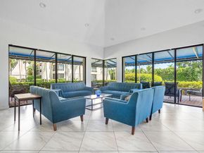 6620 Boca Del Mar Drive 407, Boca Raton FL 33433