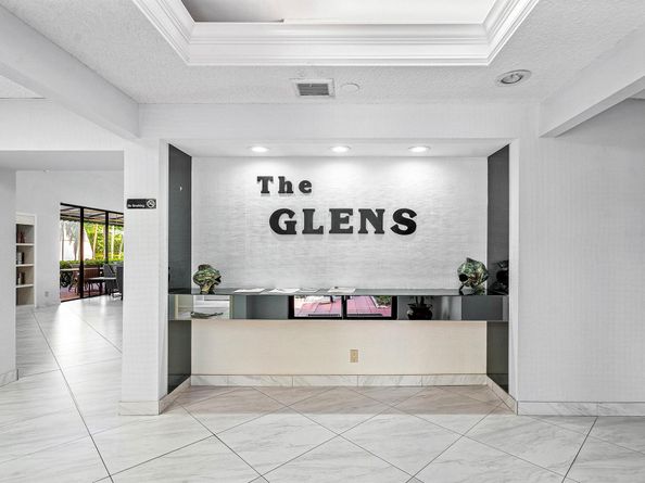 6620 Boca Del Mar Drive 407, Boca Raton FL 33433