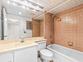 6620 Boca Del Mar Drive 407, Boca Raton FL 33433