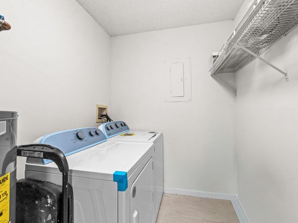 6620 Boca Del Mar Drive 407, Boca Raton FL 33433