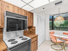 6620 Boca Del Mar Drive 407, Boca Raton FL 33433