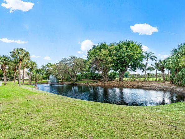 6620 Boca Del Mar Drive 407, Boca Raton FL 33433