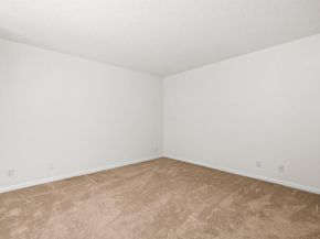 6620 Boca Del Mar Drive 407, Boca Raton FL 33433