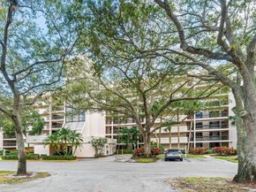 6620 Boca Del Mar Drive 407, Boca Raton FL 33433