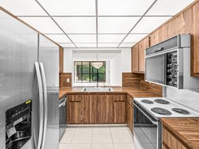 6620 Boca Del Mar Drive 407, Boca Raton FL 33433