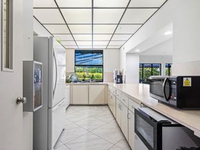 6620 Boca Del Mar Drive 407, Boca Raton FL 33433