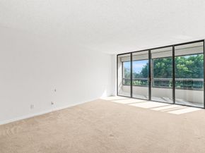 6620 Boca Del Mar Drive 407, Boca Raton FL 33433