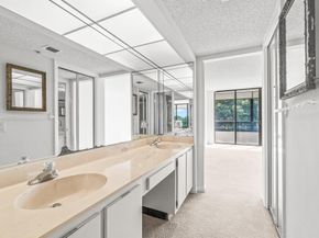 6620 Boca Del Mar Drive 407, Boca Raton FL 33433