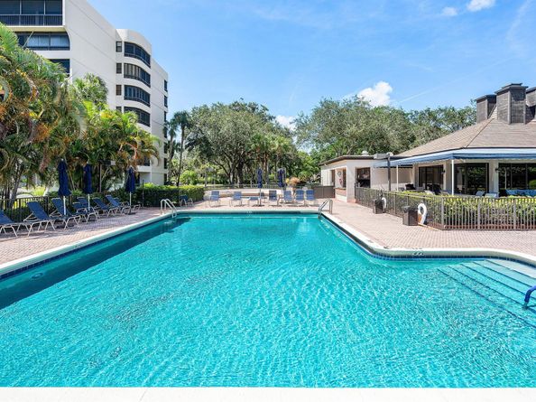 6620 Boca Del Mar Drive 407, Boca Raton FL 33433