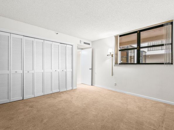 6620 Boca Del Mar Drive 407, Boca Raton FL 33433