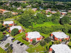 23018 Oxford Place D, Boca Raton FL 33433