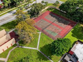 23018 Oxford Place D, Boca Raton FL 33433