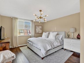 23018 Oxford Place D, Boca Raton FL 33433