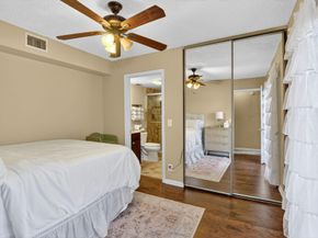 23018 Oxford Place D, Boca Raton FL 33433