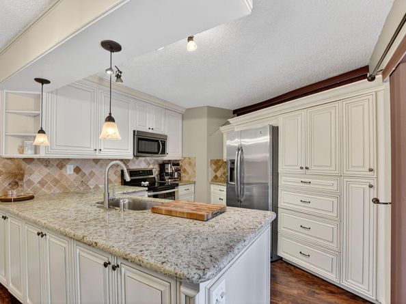 23018 Oxford Place D, Boca Raton FL 33433