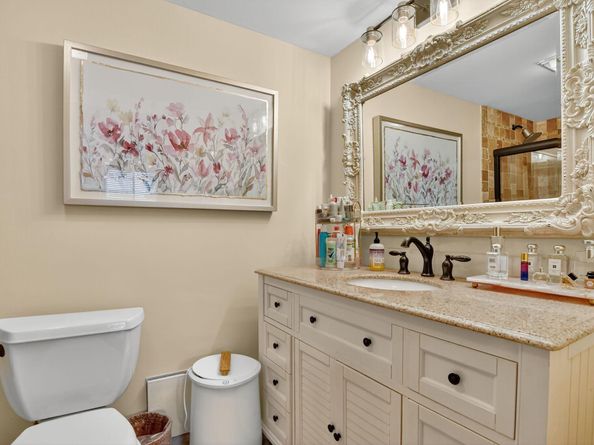 23018 Oxford Place D, Boca Raton FL 33433